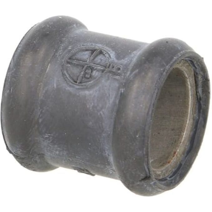 Pakking, koelvloeistofleiding DT Spare Parts 3.15041