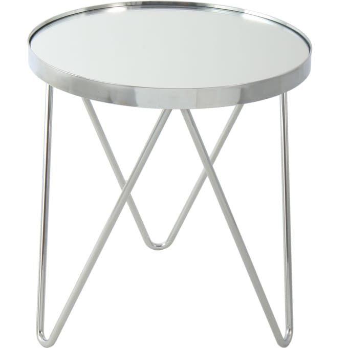 Bijzettafel Bonnie | Underbar