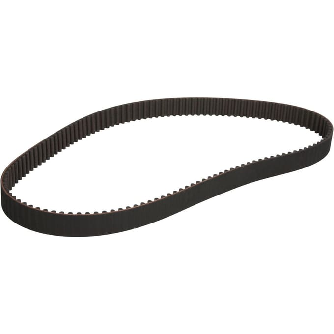 Continental Ctam Distributieriem CONTINENTAL CT520