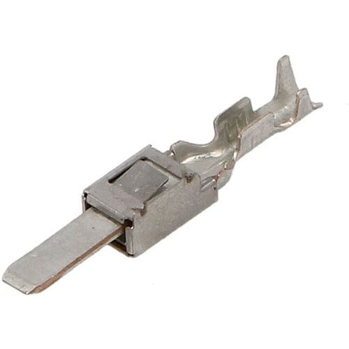 Krimpverbinder HERTH+BUSS ELPARTS 50251495
