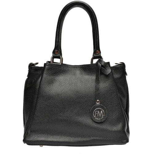 Handtas Roberta M Hobo-tas