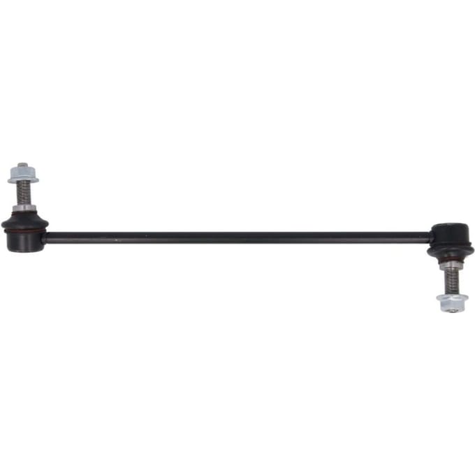 Beugel, torsiestang op frame YAMATO J60359YMT
