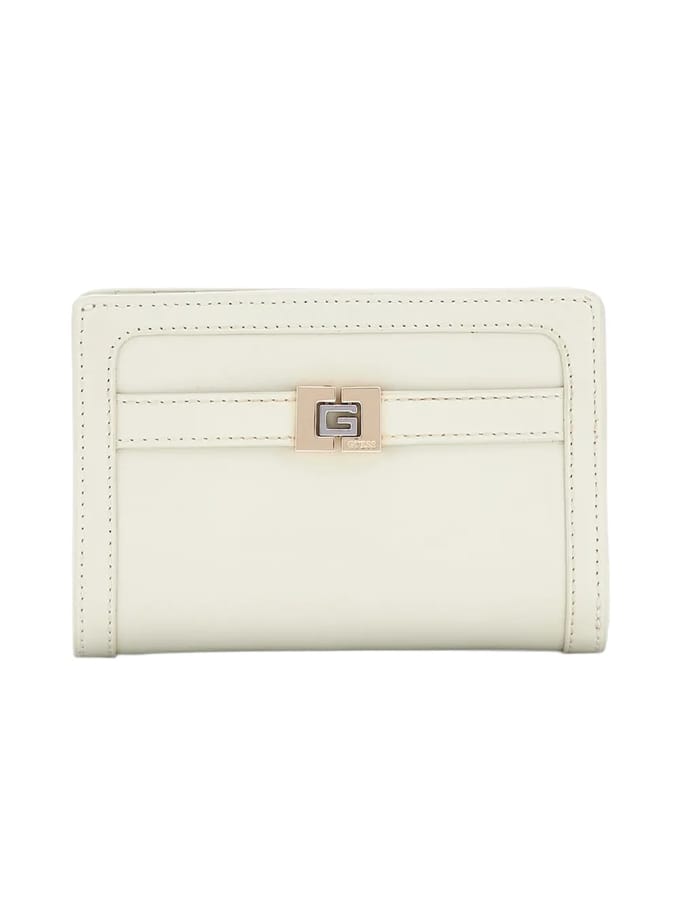 Guess Mini G Elite portemonnee voor dames