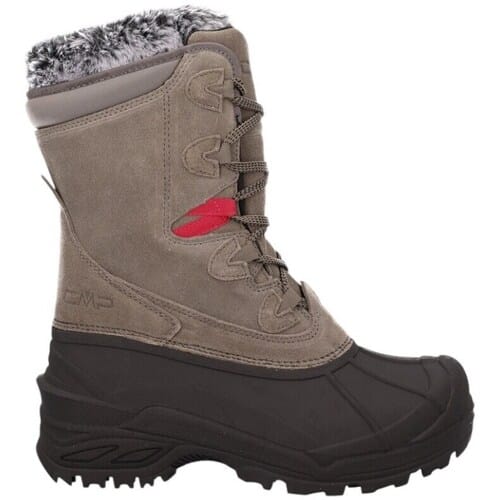 Snowboots Cmp 3Q71486P780
