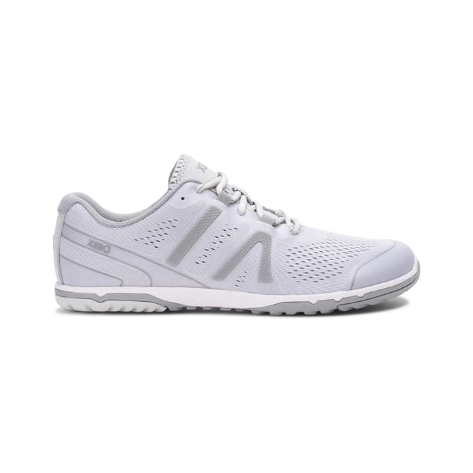 Hardloopschoenen voor dames Xero Shoes HFS II