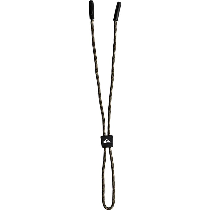 Cordons met bril Quiksilver Cord