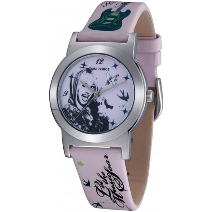 Horloge Dames Time Force HM1010 (35 mm)