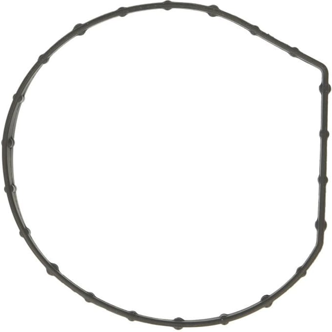 Pakking, waterpomp ELRING 558.280
