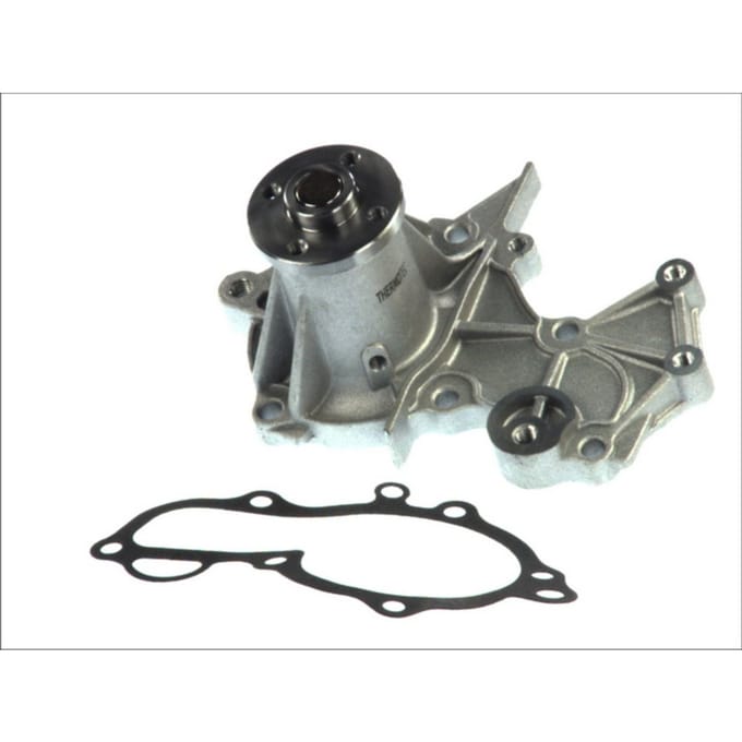 Waterpomp THERMOTEC D18012TT