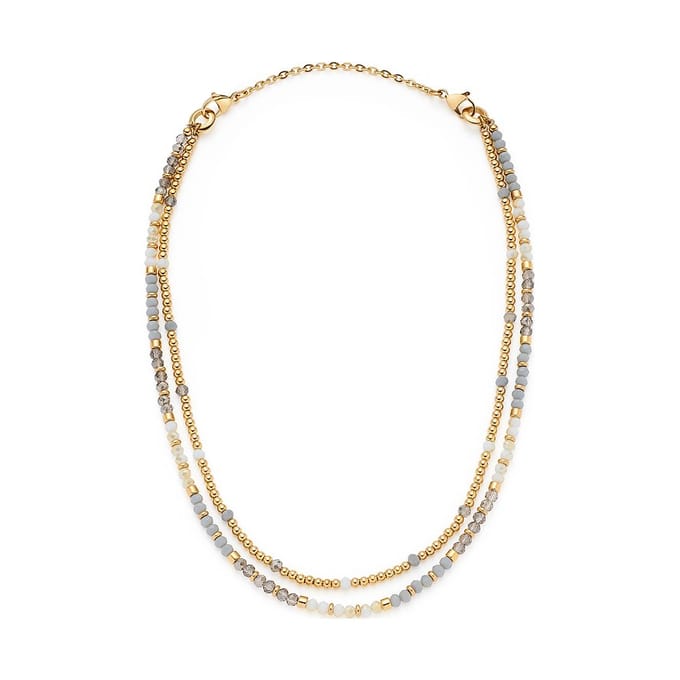Leonardo Ketting Herbst/Winter 2025 024809