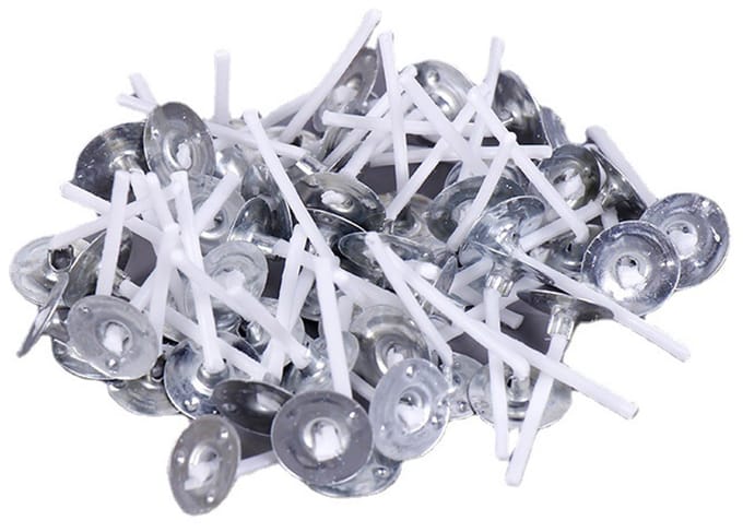 Theelichtlonten 100-pack