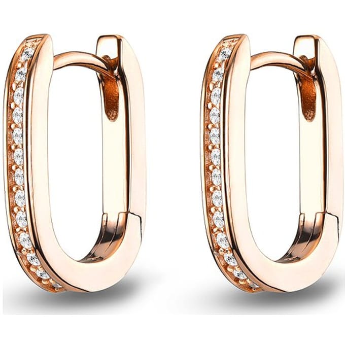 JETTE Creolen ENDLESS 88160908