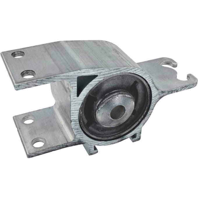 Voorste draagarm silentblock MEYLE 014 610 0022