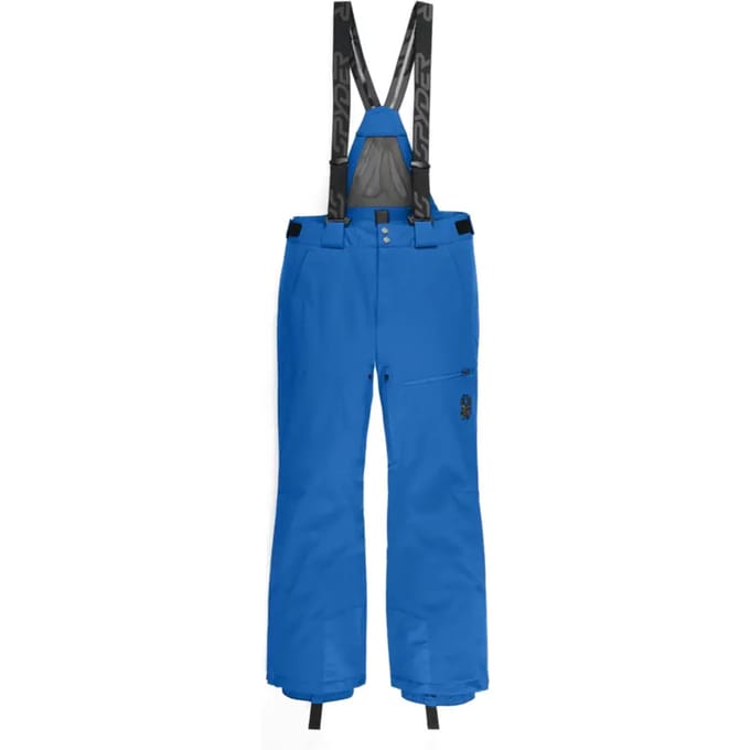 Ski-overalls Spyder Dare