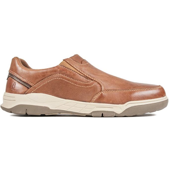 Hush Puppies Fletcher Schoenen