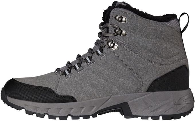 Lotto winterlaarzen 2401210U