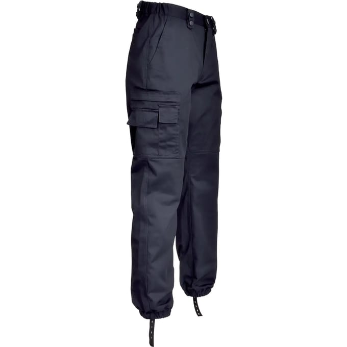 Cargo broek CityGuard Action