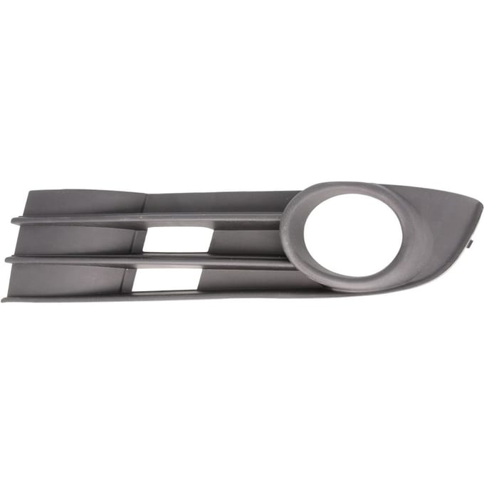 Ventilatierooster, bumper BLIC 5513-00-9545923P links