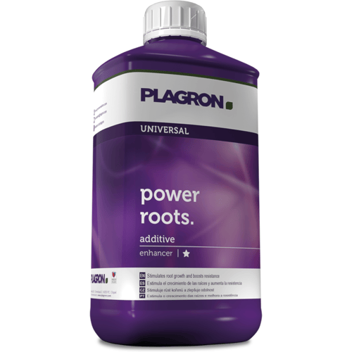 Plagron Power Roots 1 ltr