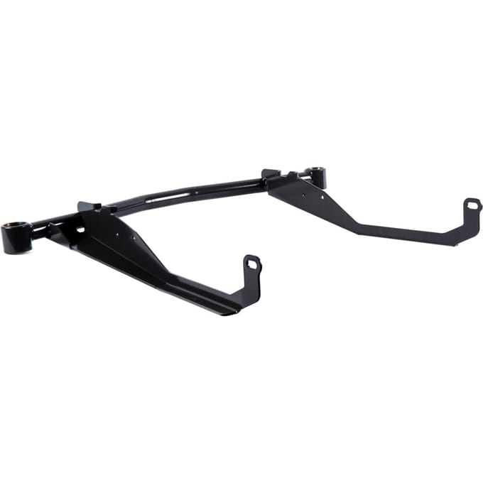 Husqvsarna frame maaidek oa r422 p524