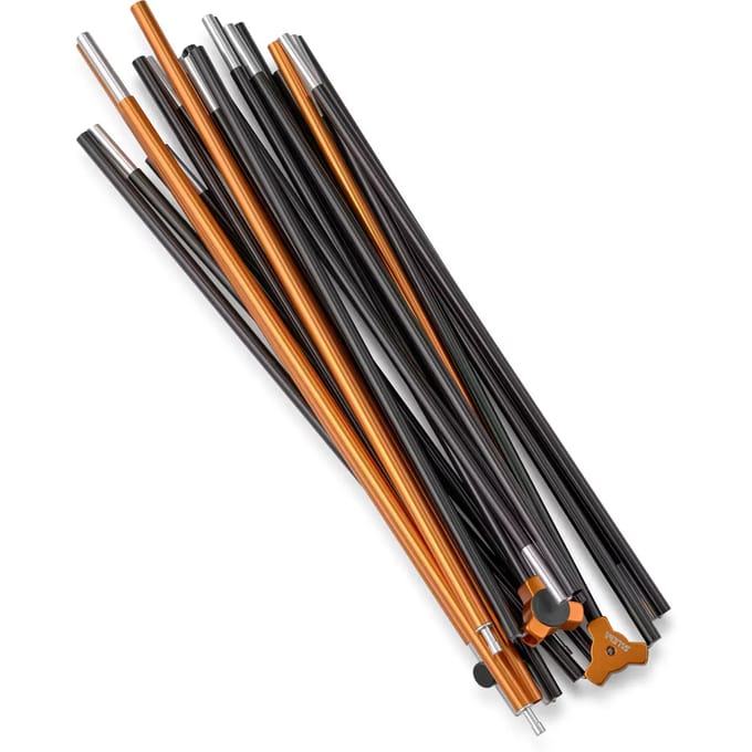 Tentaccessoire Salewa Puez 3P