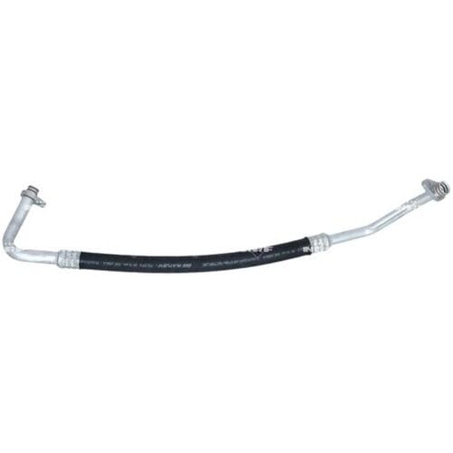 Hoge drukleiding, airconditioning Original NRF 400020