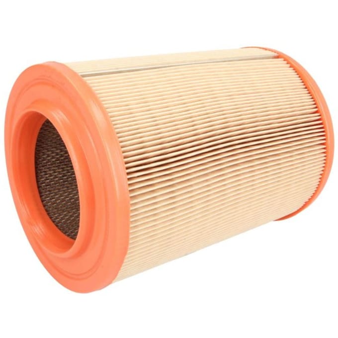 Luchtfilter FILTRON AR265
