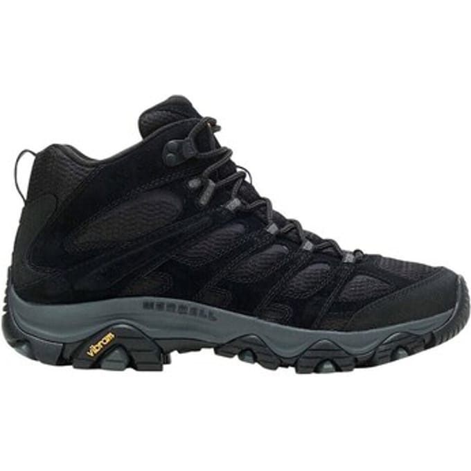 Wandelschoenen Merrell J036561