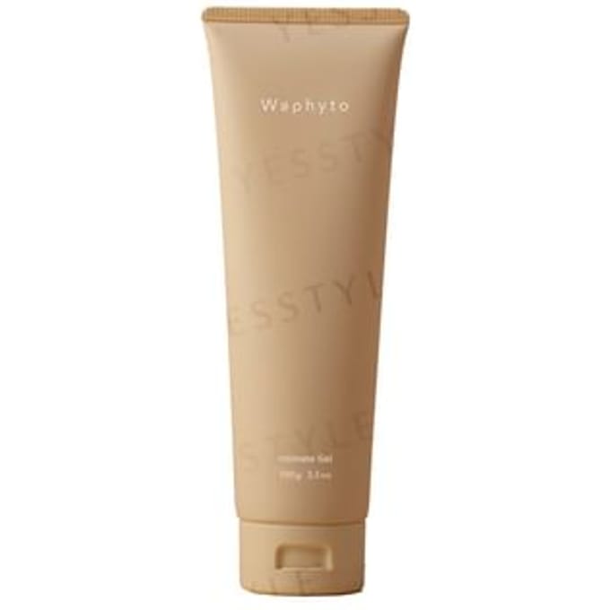 Waphyto - Intimate Gel 100g