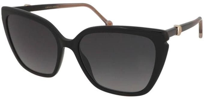 Zonnebril Carolina Herrera HER 0385/S 807/9O