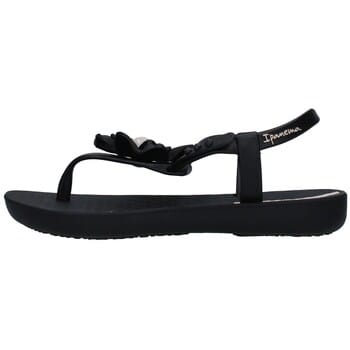 Platte sandalen Ipanema 27018