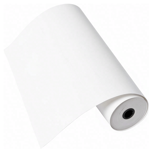 Brother PA-R-411 - Roll A4 (21 cm) 6 rollen thermisch papier