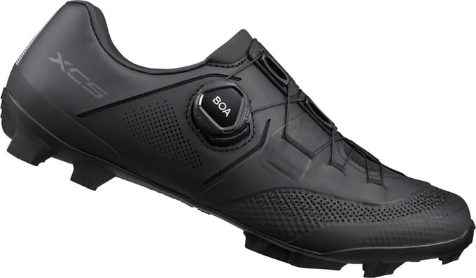 Damesschoenen Shimano XC503