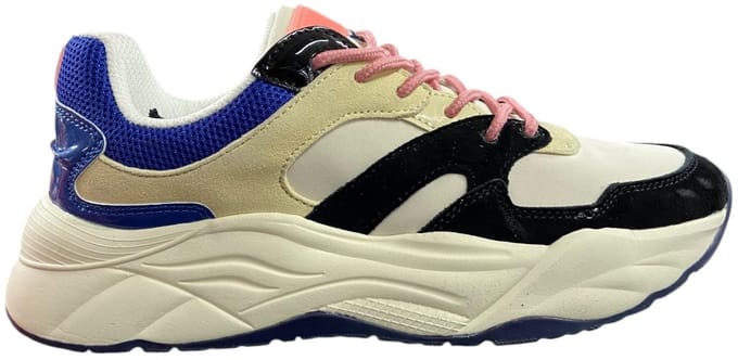 SCOTCH & SODA CELEST - MAAT 38