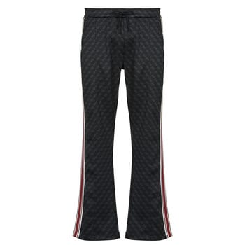 Trainingsbroek Guess PARIMO 4G PANT
