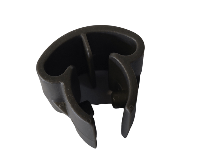Clip cable
