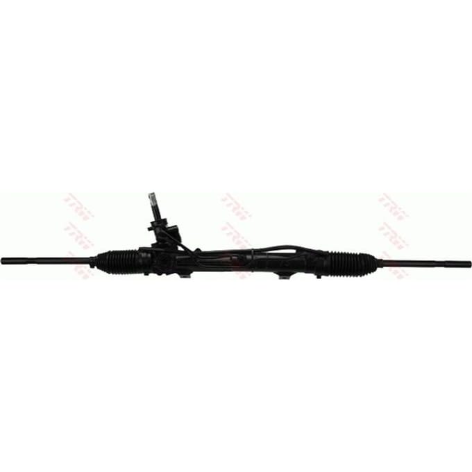 Stuurinrichting TRW JRP799