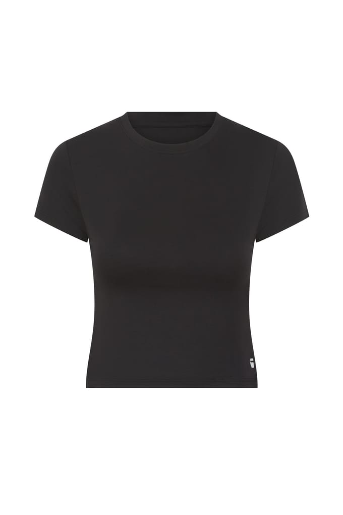 G-Star Serpentine Loungewear Black Größe: M | Hemden Outlet | Damen | Schwarz