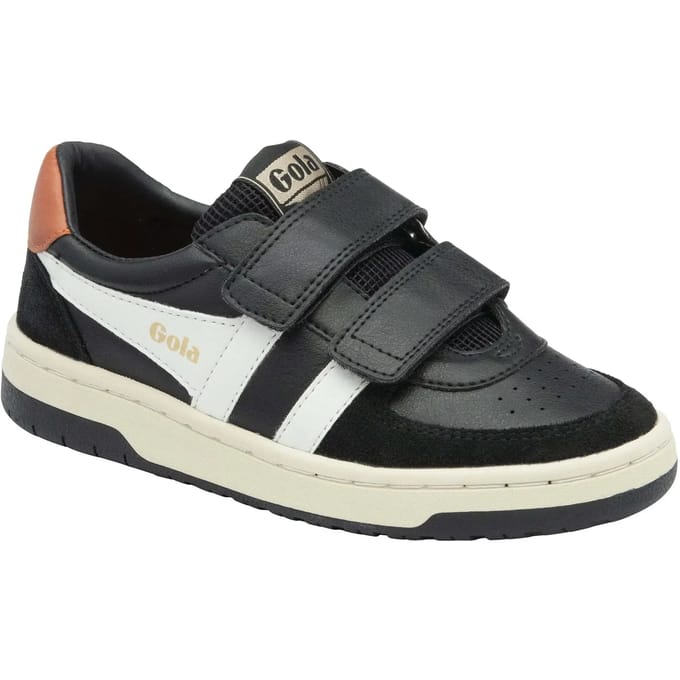 Kindertrainers Gola Hawk Strap