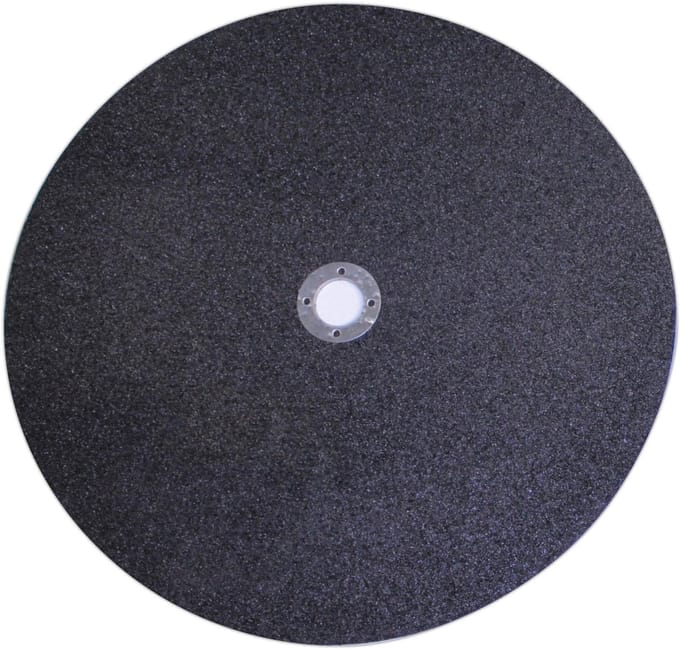Scheppach Slijpschijf MT140 Diameter schijf 355