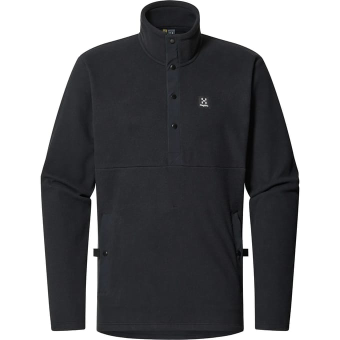 Fleece Haglöfs Mora Mid