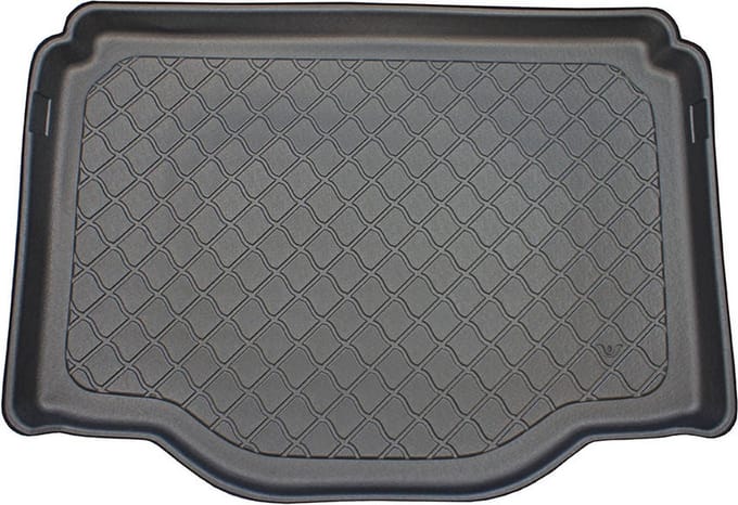 Kofferbakmat Opel Mokka 2012-2021 - Guardliner