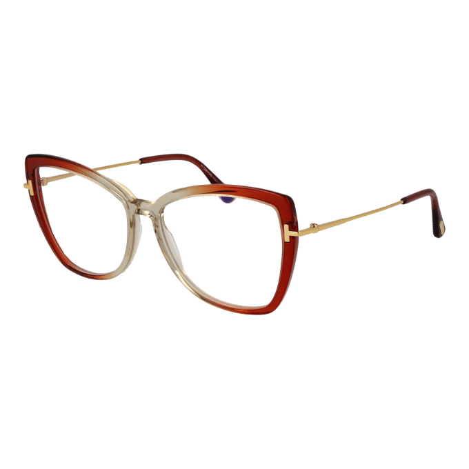 Tom Ford FT5882-B 044 55