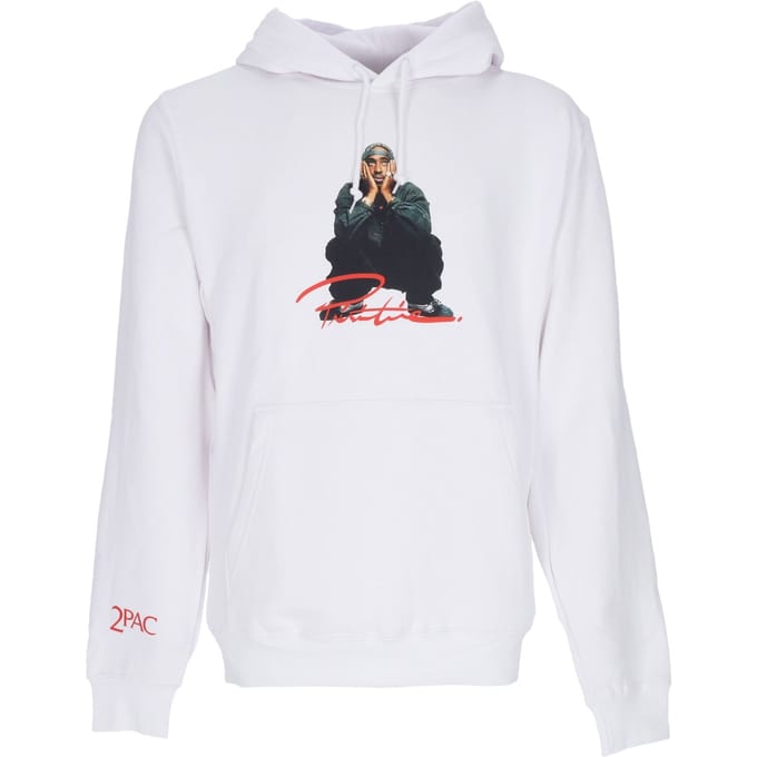 Shakur Kap
