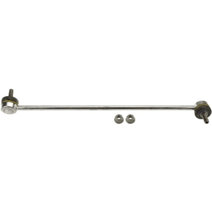 Stabilisatorstang TRW JTS1186