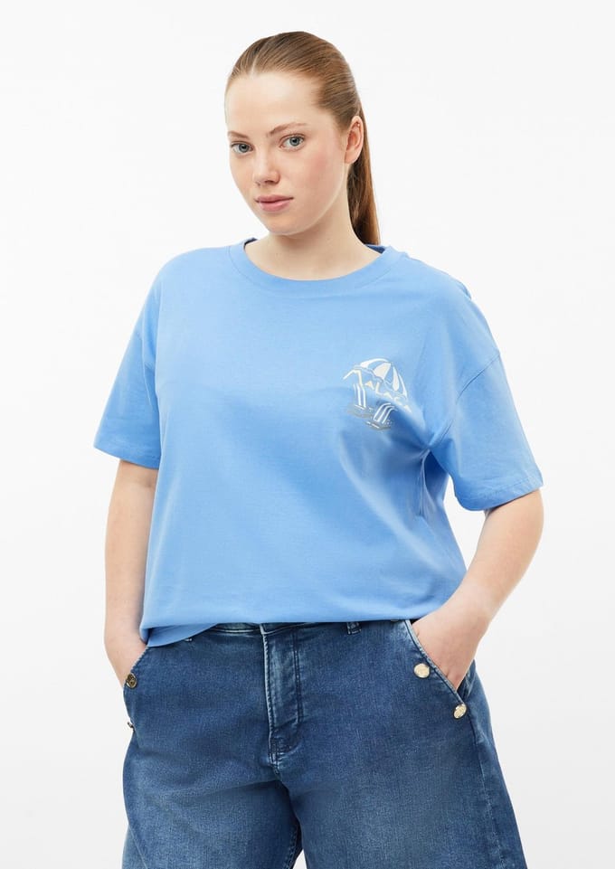 QS T-Shirt