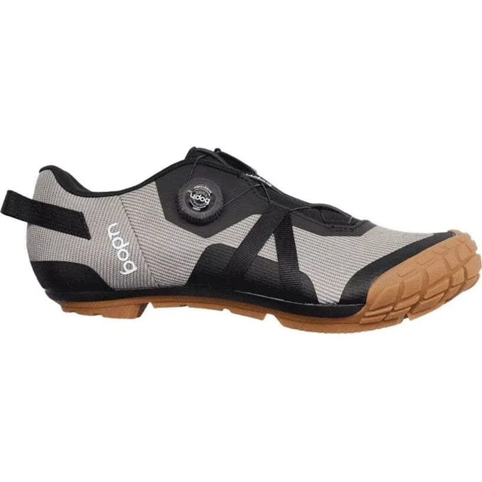 Schoenen UDOG Forza