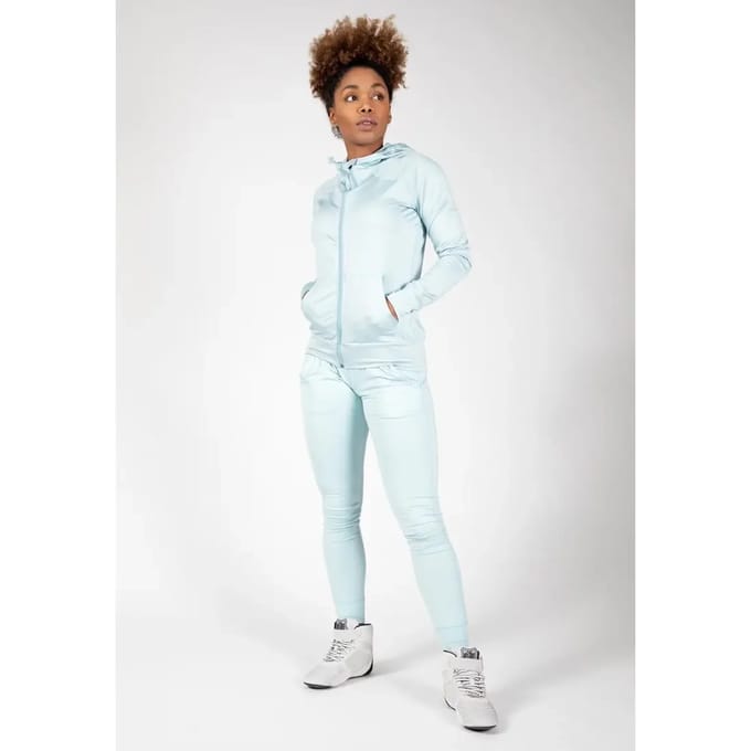 Damesbroek Gorilla Wear Vici
