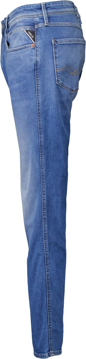 Replay Jeans ANBASS Lange broek