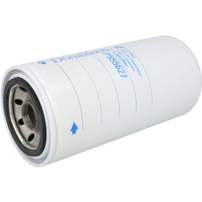 Brandstoffilter DONALDSON P555627